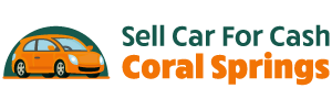 cash for cars in Coral Springs FL